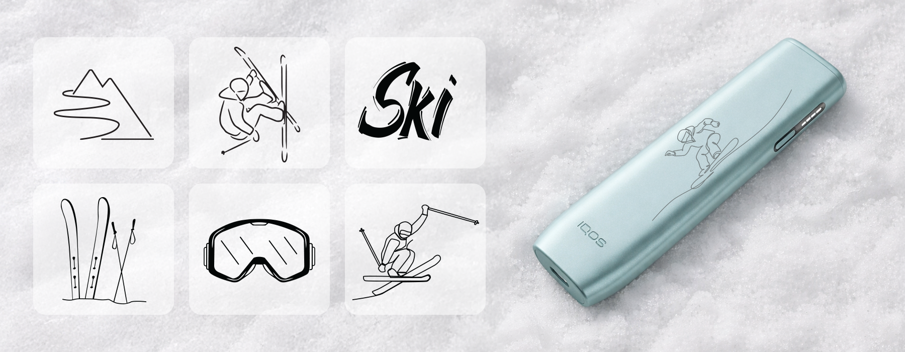 Q Space at MyLer Mountain Resort