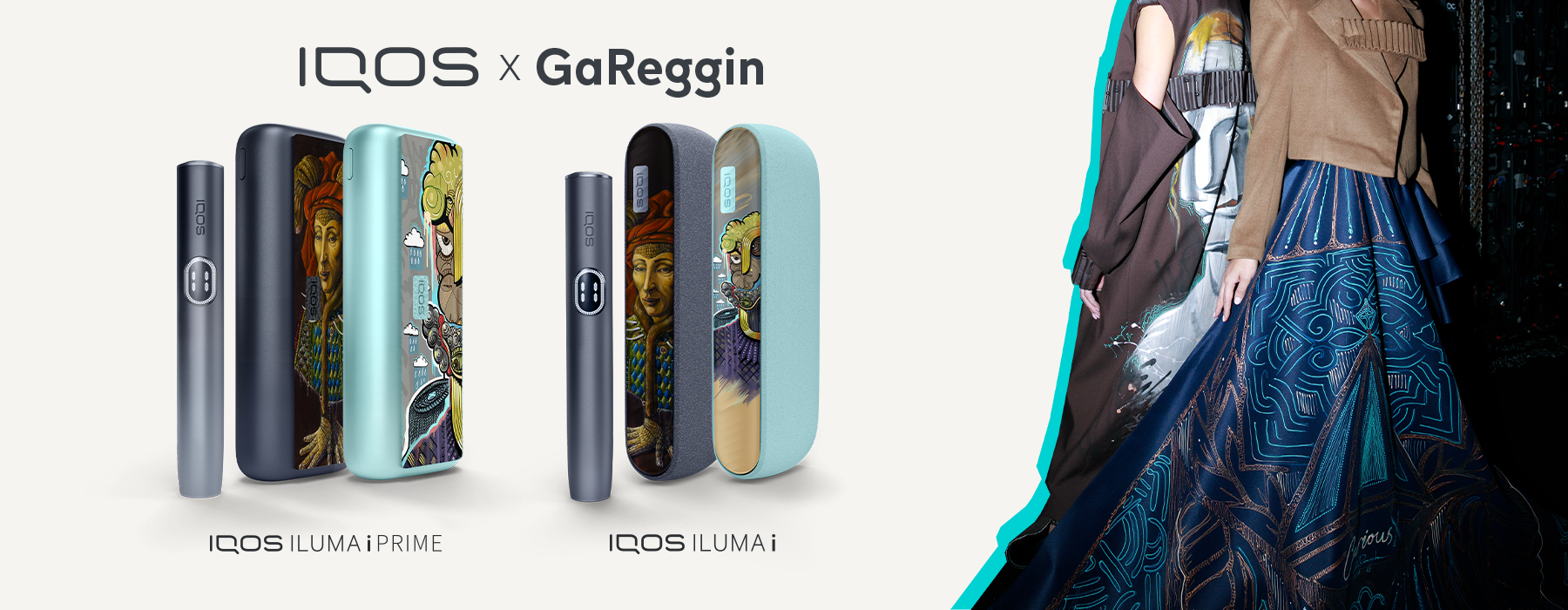 Yerevan Fashion Week