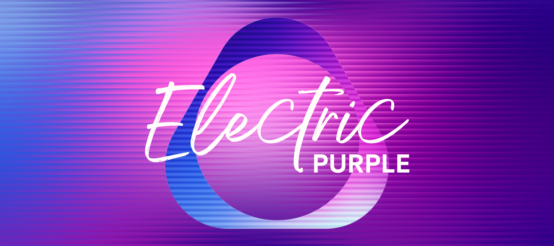 IQOS ILUMA i Electric Purple